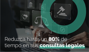 newsletter cabecera legal-1